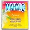Comprar Mahalo Usn30 Juego Cuerdas Ukelele al mejor precio