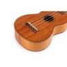 Comprar Mahalo Ultd2 Soprano Custom Ukelele al mejor precio