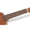 Comprar Mahalo Ultd2 Soprano Custom Ukelele al mejor precio