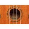 Comprar Mahalo Ultd2 Soprano Custom Ukelele al mejor precio