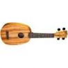 Comprar Mahalo U320p/G Soprano Piña Ukelele al mejor precio