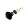Comprar Set Clavijas Ukelele Mahalo Negras Upg100 al mejor