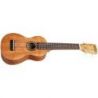 Comprar Mahalo U320sg Solido Ukelele al mejor precio