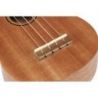 Comprar Mahalo U320sg Solido Ukelele al mejor precio