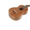 Comprar Mahalo U320sg Solido Ukelele al mejor precio
