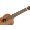 Comprar Mahalo U320sg Solido Ukelele al mejor precio