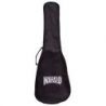 Comprar Funda Ukelele Concert Mahalo Ub300 al mejor precio