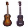 Comprar Mahalo Serie Java Negro Ukelele al mejor precio