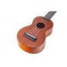 Comprar Mahalo Mj1tbr Ukelele Madera Serie Java al mejor precio