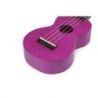 Comprar Mahalo Serie Kahiko Morado Ukelele al mejor precio