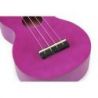 Comprar Mahalo Serie Kahiko Morado Ukelele al mejor precio