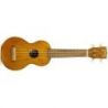 Comprar Mahalo Mk1tbr Serie Kahiko Ukelele al mejor precio