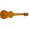 Comprar Mahalo Mk1tbr Serie Kahiko Ukelele al mejor precio