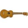 Comprar Mahalo Mk1tbr Serie Kahiko Ukelele al mejor precio