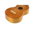 Comprar Mahalo Mk1tbr Serie Kahiko Ukelele al mejor precio
