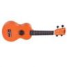 Comprar Mahalo Mr1or Orange Ukelele al mejor precio