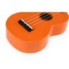Comprar Mahalo Mr1or Orange Ukelele al mejor precio