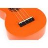 Comprar Mahalo Mr1or Orange Ukelele al mejor precio