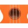 Comprar Mahalo Mr1or Orange Ukelele al mejor precio