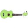 Comprar Mahalo Mr1gn Ukelele Soprano Verde al mejor precio