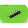 Comprar Mahalo Mr1gn Ukelele Soprano Verde al mejor precio