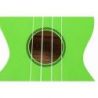 Comprar Mahalo Mr1gn Ukelele Soprano Verde al mejor precio