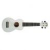 Comprar Mahalo Mr1wt White Ukelele al mejor precio