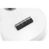 Comprar Mahalo Mr1wt White Ukelele al mejor precio