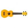 Comprar Mahalo Mr1yw Yellow Ukelele al mejor precio