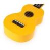 Comprar Mahalo Mr1yw Yellow Ukelele al mejor precio
