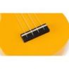 Comprar Mahalo Mr1yw Yellow Ukelele al mejor precio