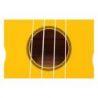 Comprar Mahalo Mr1yw Yellow Ukelele al mejor precio