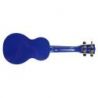 Comprar Mahalo Mr1bu Ukelele Soprano Azul al mejor precio
