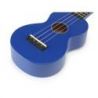 Comprar Mahalo Mr1bu Ukelele Soprano Azul al mejor precio