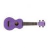 Comprar Mahalo Mr1pp Ukelele Soprano Morado al mejor precio
