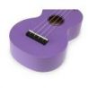 Comprar Mahalo Mr1pp Ukelele Soprano Morado al mejor precio