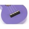 Comprar Mahalo Mr1pp Ukelele Soprano Morado al mejor precio