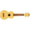 Comprar Mahalo Mk1tbs Serie Kahiko Ukelele Amarillo al mejor