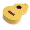 Comprar Mahalo Mk1tbs Serie Kahiko Ukelele Amarillo al mejor