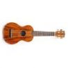 Comprar Mahalo U400 Natural Ukelele al mejor precio