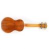 Comprar Mahalo U400 Natural Ukelele al mejor precio