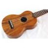 Comprar Mahalo U400 Natural Ukelele al mejor precio