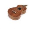 Comprar Mahalo U400 Natural Ukelele al mejor precio