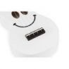 Comprar Mahalo Smile White Ukelele al mejor precio