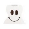 Comprar Mahalo Smile White Ukelele al mejor precio