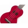 Comprar Mahalo Smile Red Ukelele al mejor precio