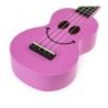 Comprar Mahalo Smile Pink Ukelele al mejor precio