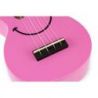 Comprar Mahalo Smile Pink Ukelele al mejor precio
