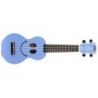 Comprar Mahalo Smile Light Blue Ukelele al mejor precio