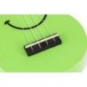 Comprar Mahalo Smile Green Ukelele al mejor precio